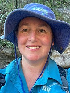 Charlene-Russell