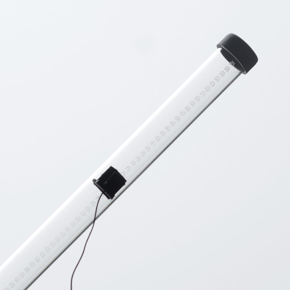 Clarity Tube