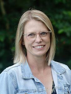 Fiona-Eggers