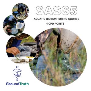 SASS-course SASS-course