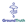 GroundTruth