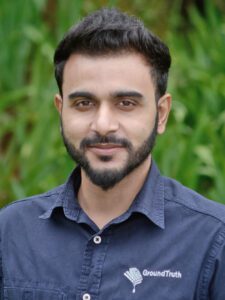 Udhav Maharaj