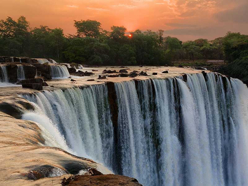 Water-Resources-image