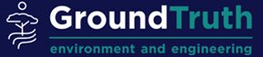 GroundTruth