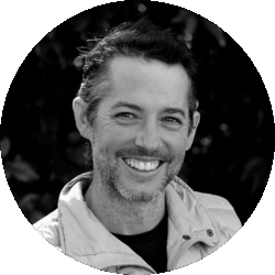 Gary deWinnaar