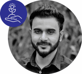 Udhav Maharaj PA1