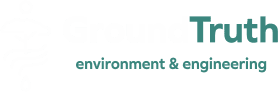 GroundTruth
